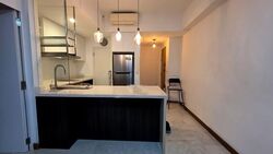 Seastrand (D18), Condominium #571080991